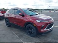 2025 Buick Encore GX — photo 1 of 16 | VIN KL4AMDSL6SB058669