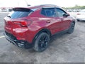 2025 Buick Encore GX — photo 4 of 16 | VIN KL4AMDSL6SB058669