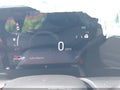 2025 Buick Encore GX — photo 7 of 16 | VIN KL4AMDSL6SB058669