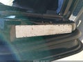 2007 Jeep Wrangler — photo 9 of 17 | VIN 1J4FA54157L183616