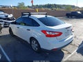 2014 Ford Focus — photo 3 of 14 | VIN 1FADP3E20EL462658