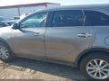 2018 Kia Sorento — photo 14 of 20 | VIN 5XYPG4A33JG401743