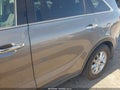 2018 Kia Sorento — photo 20 of 20 | VIN 5XYPG4A33JG401743
