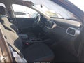 2018 Kia Sorento — photo 5 of 20 | VIN 5XYPG4A33JG401743