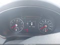 2018 Kia Sorento — photo 7 of 20 | VIN 5XYPG4A33JG401743