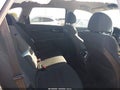 2018 Kia Sorento — photo 8 of 20 | VIN 5XYPG4A33JG401743