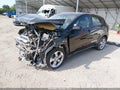 2020 Honda HR-V — photo 2 of 16 | VIN 3CZRU6H35LM718829