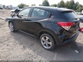 2020 Honda HR-V — photo 3 of 16 | VIN 3CZRU6H35LM718829