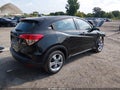 2020 Honda HR-V — photo 4 of 16 | VIN 3CZRU6H35LM718829
