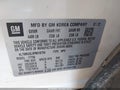 2023 Chevrolet Trailblazer — photo 9 of 17 | VIN KL79MUSL9PB018759