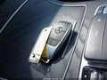 2022 Mercedes-Benz GLC-Class — photo 11 of 16 | VIN W1N0G8DB4NV325548