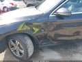 2022 Mercedes-Benz GLC-Class — photo 6 of 16 | VIN W1N0G8DB4NV325548