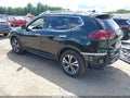 2019 Nissan Rogue — photo 3 of 22 | VIN 5N1AT2MT2KC772699