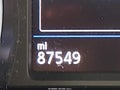 2021 Volkswagen Atlas — photo 15 of 18 | VIN 1V2GP2CA2MC533657