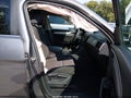 2021 Volkswagen Atlas — photo 5 of 18 | VIN 1V2GP2CA2MC533657