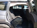 2021 Volkswagen Atlas — photo 8 of 18 | VIN 1V2GP2CA2MC533657