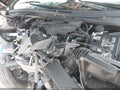 2025 Kia K4 — photo 10 of 19 | VIN 3KPFT4DE6SE016065