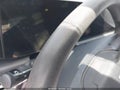 2025 Kia K4 — photo 14 of 19 | VIN 3KPFT4DE6SE016065