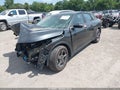 2025 Kia K4 — photo 2 of 19 | VIN 3KPFT4DE6SE016065