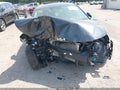 2025 Kia K4 — photo 6 of 19 | VIN 3KPFT4DE6SE016065