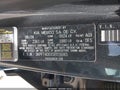2025 Kia K4 — photo 9 of 19 | VIN 3KPFT4DE6SE016065