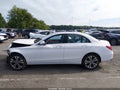 2019 Mercedes-Benz C-Class — photo 14 of 17 | VIN 55SWF8EB7KU310165
