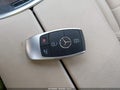 2019 Mercedes-Benz C-Class — photo 11 of 17 | VIN 55SWF8EB7KU310165