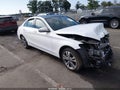 2019 Mercedes-Benz C-Class — photo 1 of 17 | VIN 55SWF8EB7KU310165