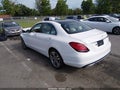 2019 Mercedes-Benz C-Class — photo 3 of 17 | VIN 55SWF8EB7KU310165