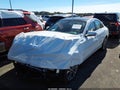 2019 Mercedes-Benz C-Class — photo 17 of 17 | VIN 55SWF8EB7KU310165