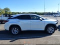 2017 Lexus RX 350 — photo 13 of 16 | VIN 2T2BZMCA7HC086768