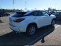 2017 Lexus RX 350 — photo 4 of 16 | VIN 2T2BZMCA7HC086768
