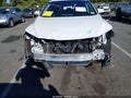 2017 Lexus RX 350 — photo 6 of 16 | VIN 2T2BZMCA7HC086768