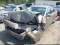2005 Toyota Camry — photo 2 of 16 | VIN 4T1BE32K15U037774
