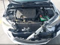 2014 Toyota Corolla — photo 10 of 17 | VIN 5YFBURHEXEP033960