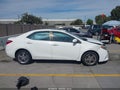 2014 Toyota Corolla — photo 14 of 17 | VIN 5YFBURHEXEP033960