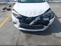 2014 Toyota Corolla — photo 6 of 17 | VIN 5YFBURHEXEP033960