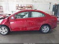 2016 Chevrolet Sonic — photo 15 of 17 | VIN 1G1JC5SHXG4146638