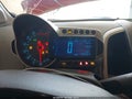 2016 Chevrolet Sonic — photo 7 of 17 | VIN 1G1JC5SHXG4146638