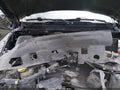 2017 Ram 1500 — photo 10 of 16 | VIN 1C6RR7NT0HS816609