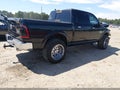 2017 Ram 1500 — photo 4 of 16 | VIN 1C6RR7NT0HS816609