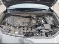 2020 Mazda CX-30 — photo 10 of 16 | VIN 3MVDMBDL8LM119078