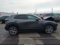 2020 Mazda CX-30 — photo 13 of 16 | VIN 3MVDMBDL8LM119078