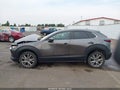 2020 Mazda CX-30 — photo 14 of 16 | VIN 3MVDMBDL8LM119078