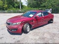 2012 Kia Optima — photo 2 of 16 | VIN 5XXGN4A71CG055143