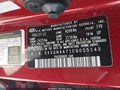 2012 Kia Optima — photo 9 of 16 | VIN 5XXGN4A71CG055143