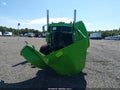 2023 Peterbilt 389 — photo 13 of 16 | VIN 1NPXD49X2PD890121