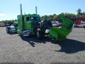 2023 Peterbilt 389 — photo 1 of 16 | VIN 1NPXD49X2PD890121