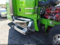2023 Peterbilt 389 — photo 12 of 16 | VIN 1NPXD49X2PD890121