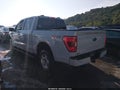 2023 Ford F-150 — photo 3 of 17 | VIN 1FTFW1E82PFB31788